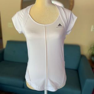 Adidas x Stella McCartney